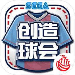 九博体育官网入口