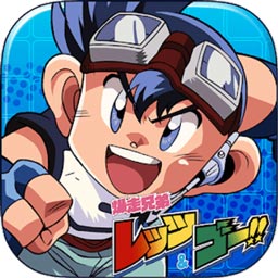 开云登录入口登录app下载