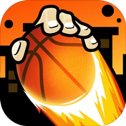 8868体育官方版最新版