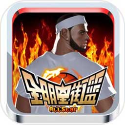 开元棋脾595cc