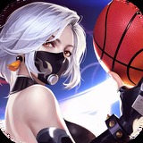 江南app体育官方网站下载