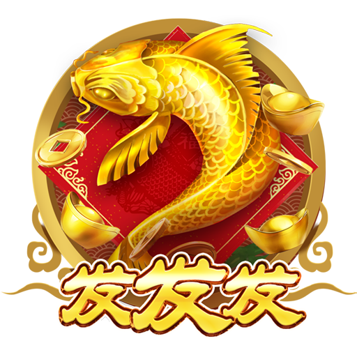 kaiyun·体育app下载
