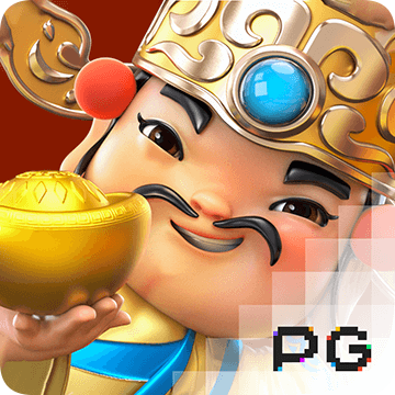 期期中app下载