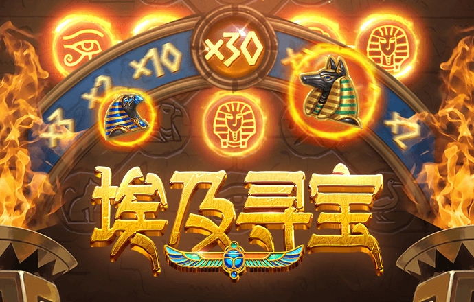 www.亚星百家乐