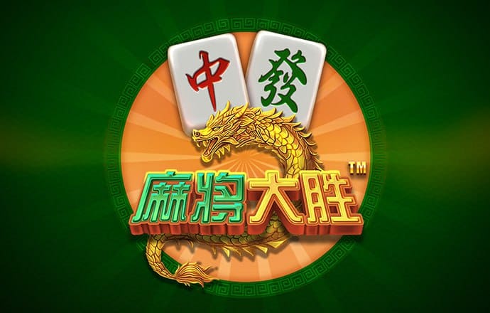 Ag体育官方app下载