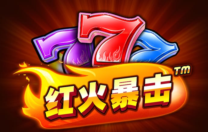 欧亿体育app官网入口下载