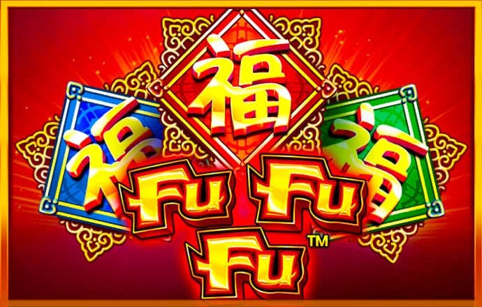 天天娱乐welcome平台登录