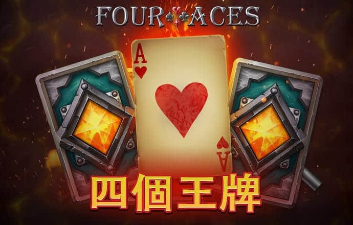 风云体育APP官方网站入口