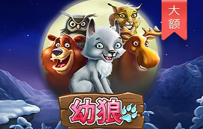 bob手机网页版登录入口官网App