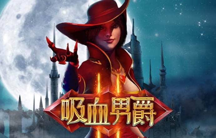 188BET金宝搏