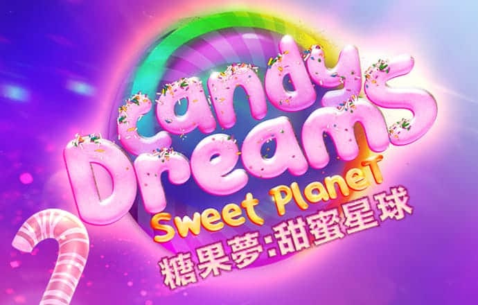 博万体育官网在线登录